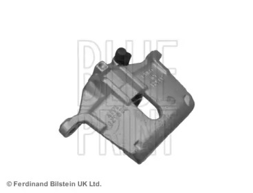 BLUE PRINT adg04891r -  Тормозной суппорт